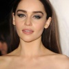 emilia_217.jpg