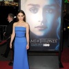 emilia_221.jpg