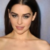 emilia_222.jpg