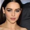 emilia_223.jpg