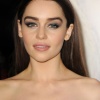 emilia_224.jpg