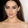 emilia_225.jpg