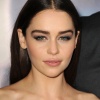emilia_228.jpg