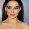emilia_230.jpg
