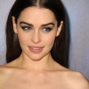 emilia_233.jpg