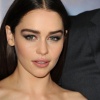 emilia_238.jpg
