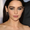 emilia_239.jpg