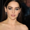 emilia_240.jpg