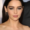 emilia_241.jpg