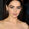 emilia_242.jpg