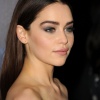 emilia_245.jpg
