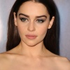 emilia_250.jpg