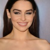 emilia_252.jpg