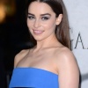 emilia_255.jpg