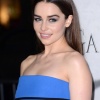 emilia_256.jpg