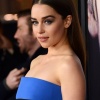 emilia_257.jpg
