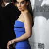 emilia_268.jpg