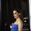 emilia_269.jpg