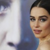 emilia_271.jpg