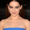 emilia_274.jpg