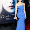 emilia_284.jpg