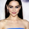 emilia_287.jpg