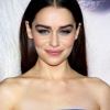 emilia_288.jpg