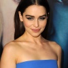 emilia_299.jpg