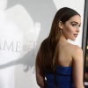 emilia_301.jpg