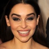 emilia_306.jpg