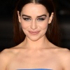 emilia_307.jpg