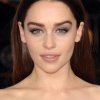 emilia_310.jpg