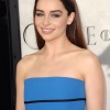 emilia_316.jpg