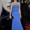emilia_317.jpg