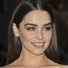 emilia_320.jpg