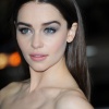 emilia_330.jpg