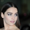 emilia_339.jpg