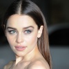 emilia_341.jpg