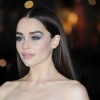 emilia_343.jpg
