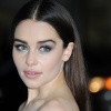 emilia_344.jpg
