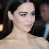 emilia_345.jpg