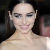Filename=emilia_346.jpg
Filesize=499KiB
Dimensions=1996x3000
Date added=Sep 08, 2021 emilia_346.jpg