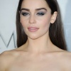 Filename=emilia_350.jpg
Filesize=562KiB
Dimensions=2073x3000
Date added=Sep 08, 2021 emilia_350.jpg