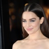 Filename=emilia_354.jpg
Filesize=426KiB
Dimensions=3000x1996
Date added=Sep 08, 2021 emilia_354.jpg