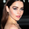 Filename=emilia_362.jpg
Filesize=690KiB
Dimensions=2000x3000
Date added=Sep 08, 2021 emilia_362.jpg
