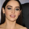 Filename=emilia_372.jpg
Filesize=580KiB
Dimensions=2371x3000
Date added=Sep 08, 2021 emilia_372.jpg
