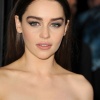 Filename=emilia_373.jpg
Filesize=485KiB
Dimensions=2128x3000
Date added=Sep 08, 2021 emilia_373.jpg
