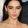 Filename=emilia_374.jpg
Filesize=497KiB
Dimensions=2046x3000
Date added=Sep 08, 2021 emilia_374.jpg