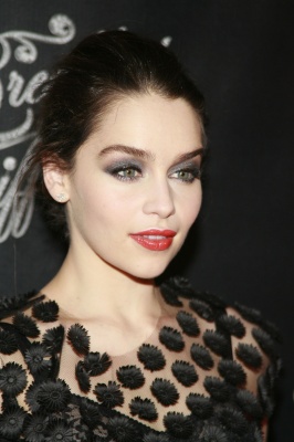 emilia_035.jpg