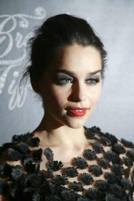 emilia_036.jpg